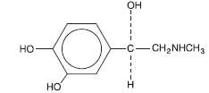 A3311-17 CONTINUOUS EPIDURAL 17G TUOHY